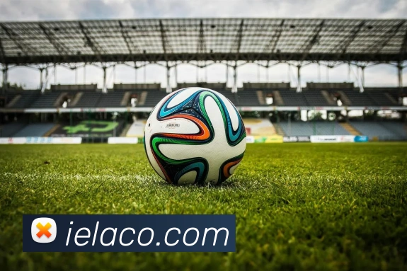 体育直播服务